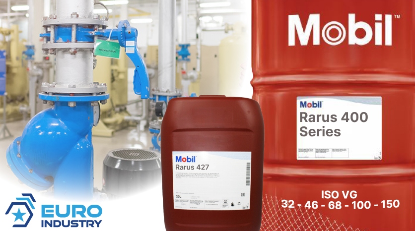 pics/Mobil/Banners main/Rarus/400 series/mobil-rarus-400-main-banner-01.jpg